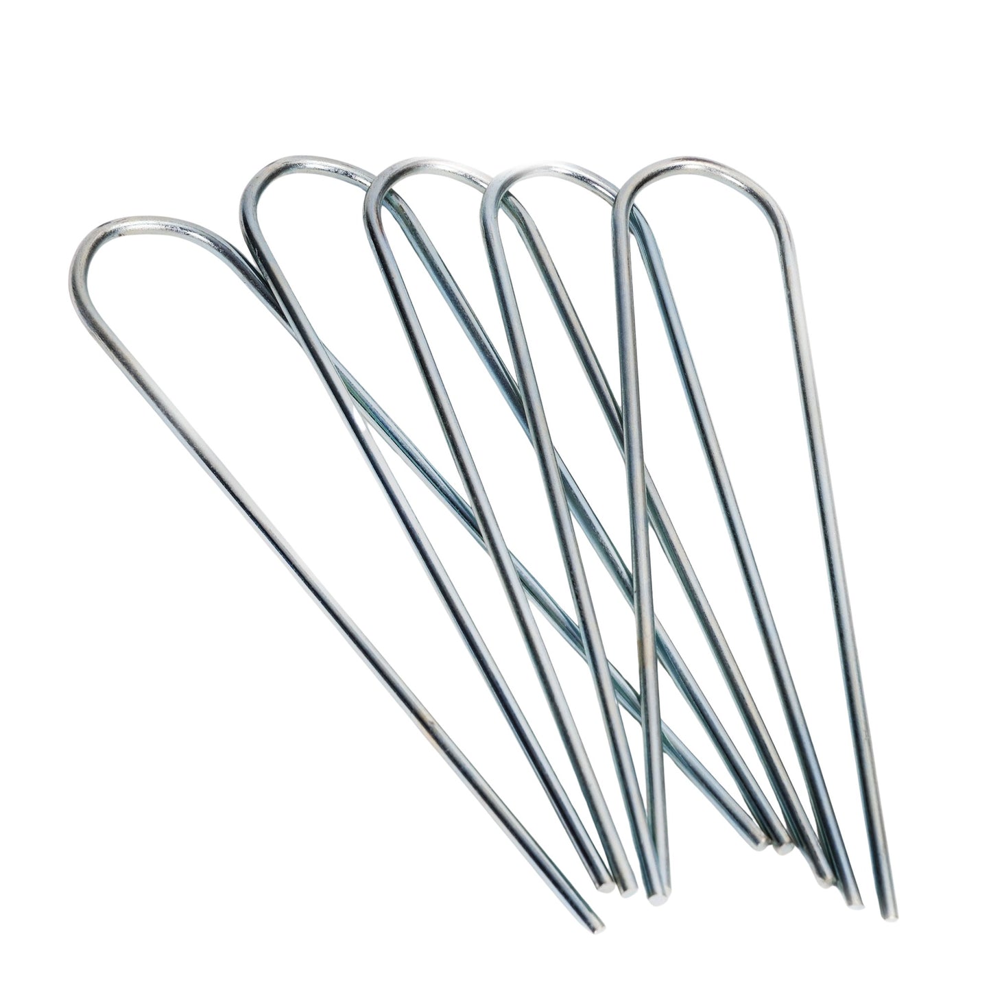 Soccer Goal with Net, Steel Frame, 240x160 cm