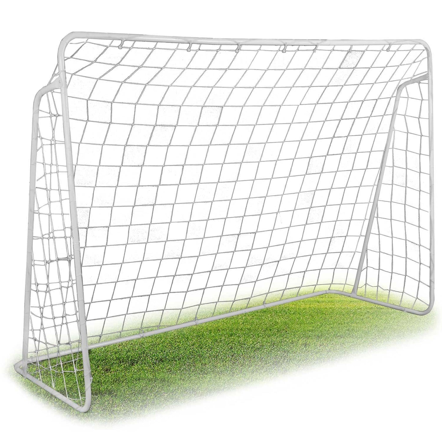 Soccer goal 215 x 153 cm NS-457