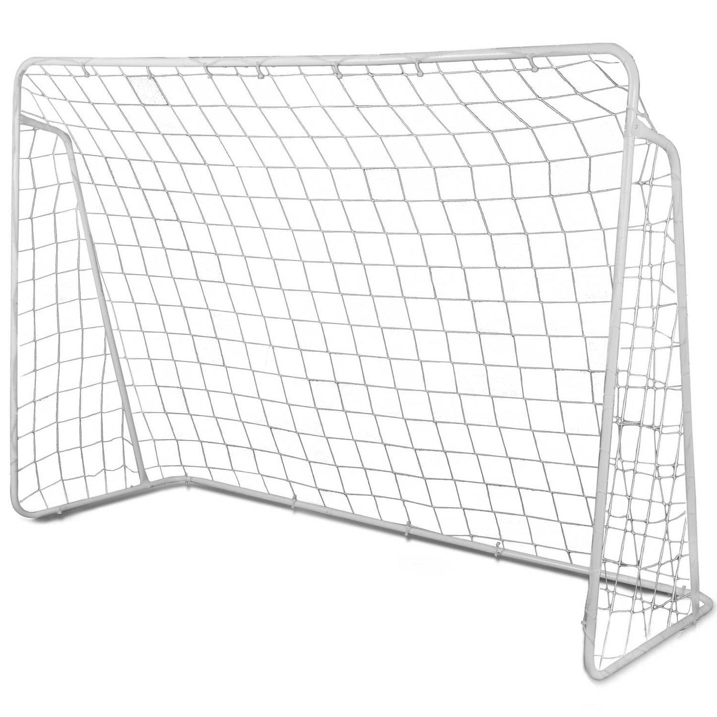 Soccer goal 215 x 153 cm NS-457