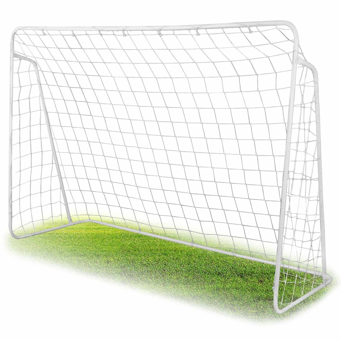 Soccer goal 300 x 200 x 120 cm