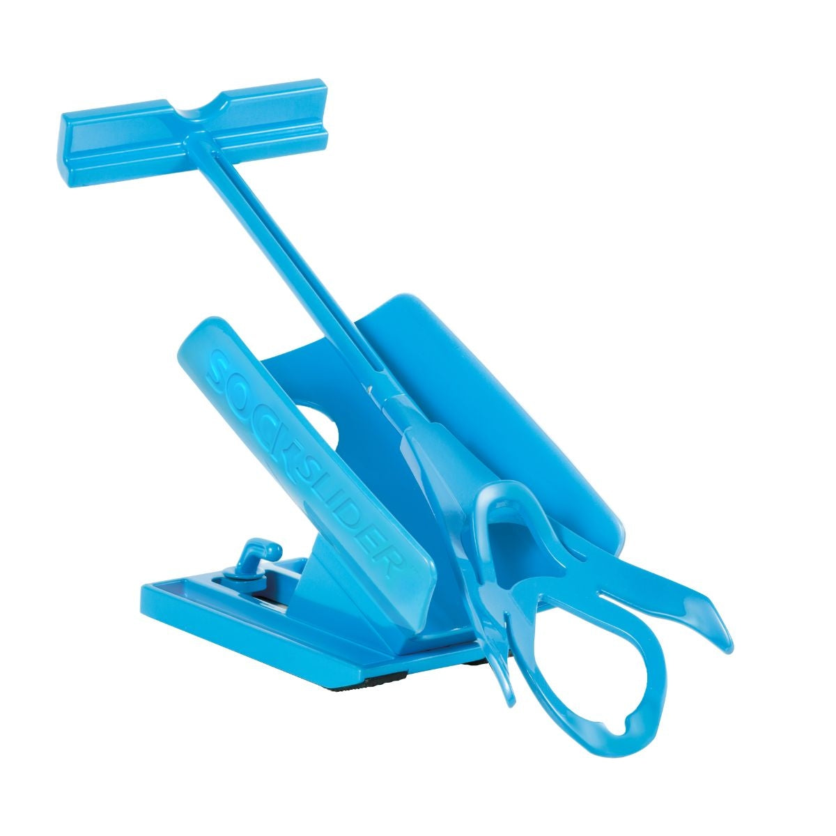 Sock Slider - Dressing Aid