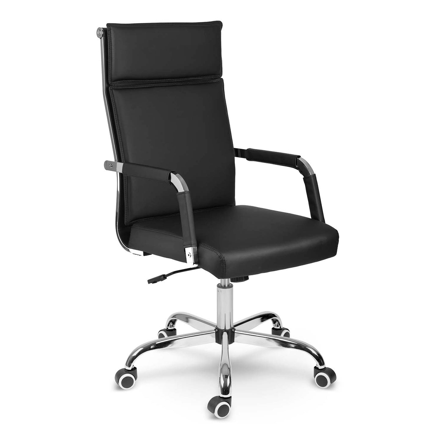 Sofatel Koiba office chair, black