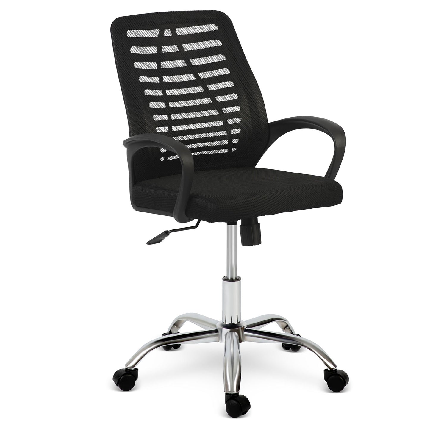 Sofotel Belar micromesh office chair