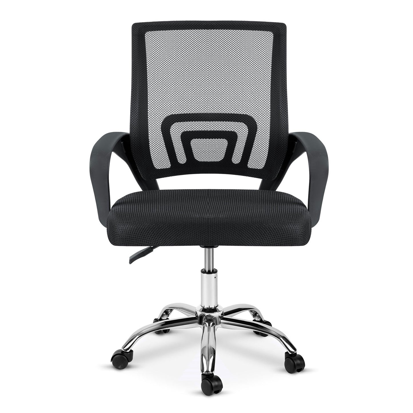Sofotel Emeri micromesh office chair