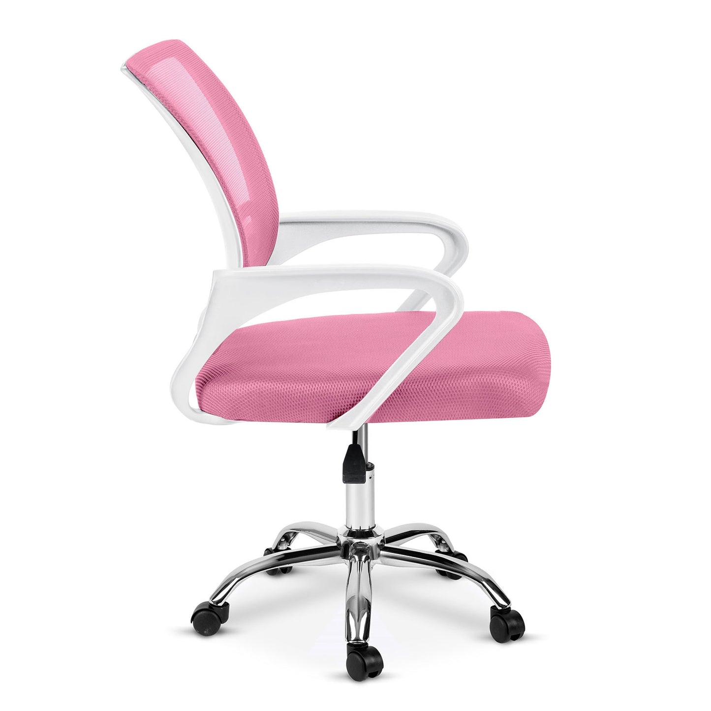 Sofotel Emeri micromesh office chair