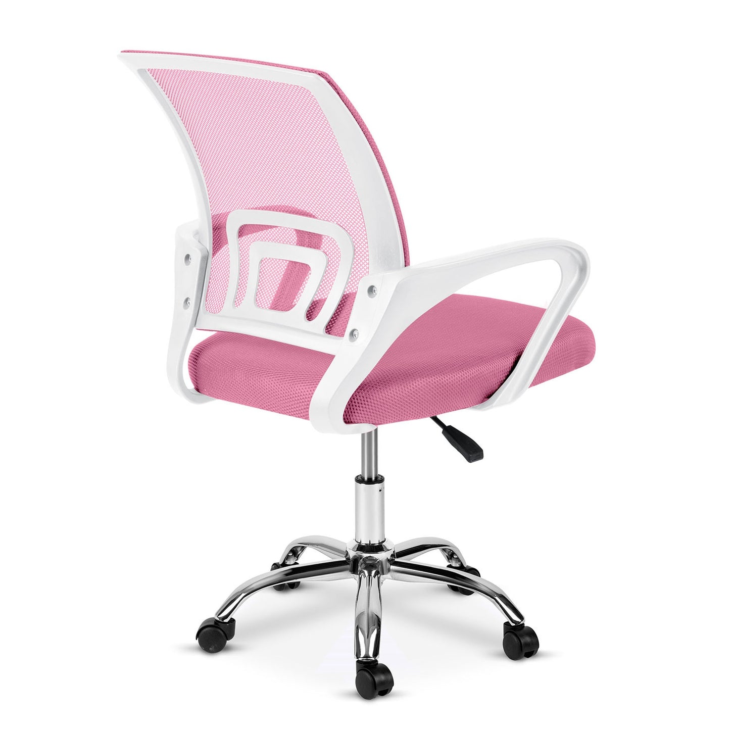 Sofotel Emeri micromesh office chair