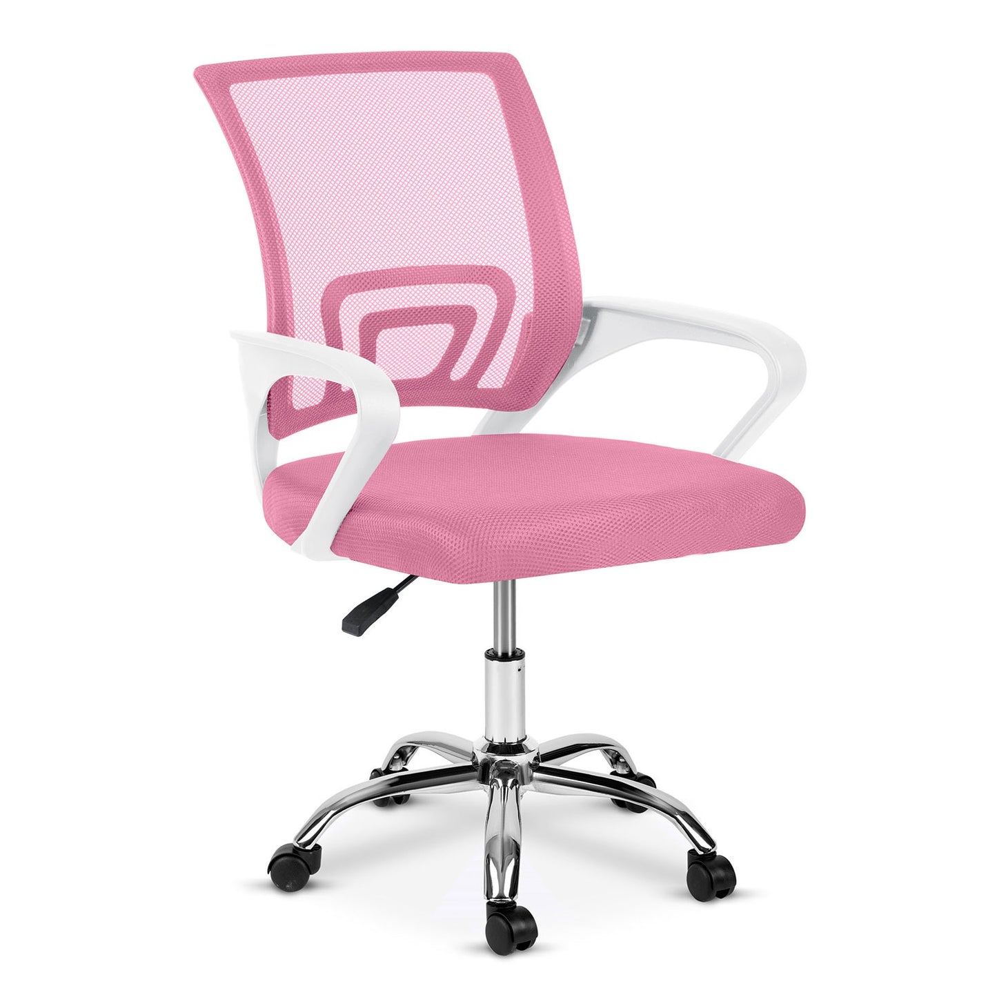 Sofotel Emeri micromesh office chair