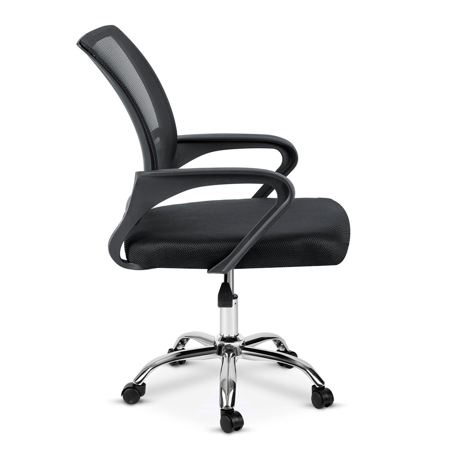 Sofotel Emeri micromesh office chair