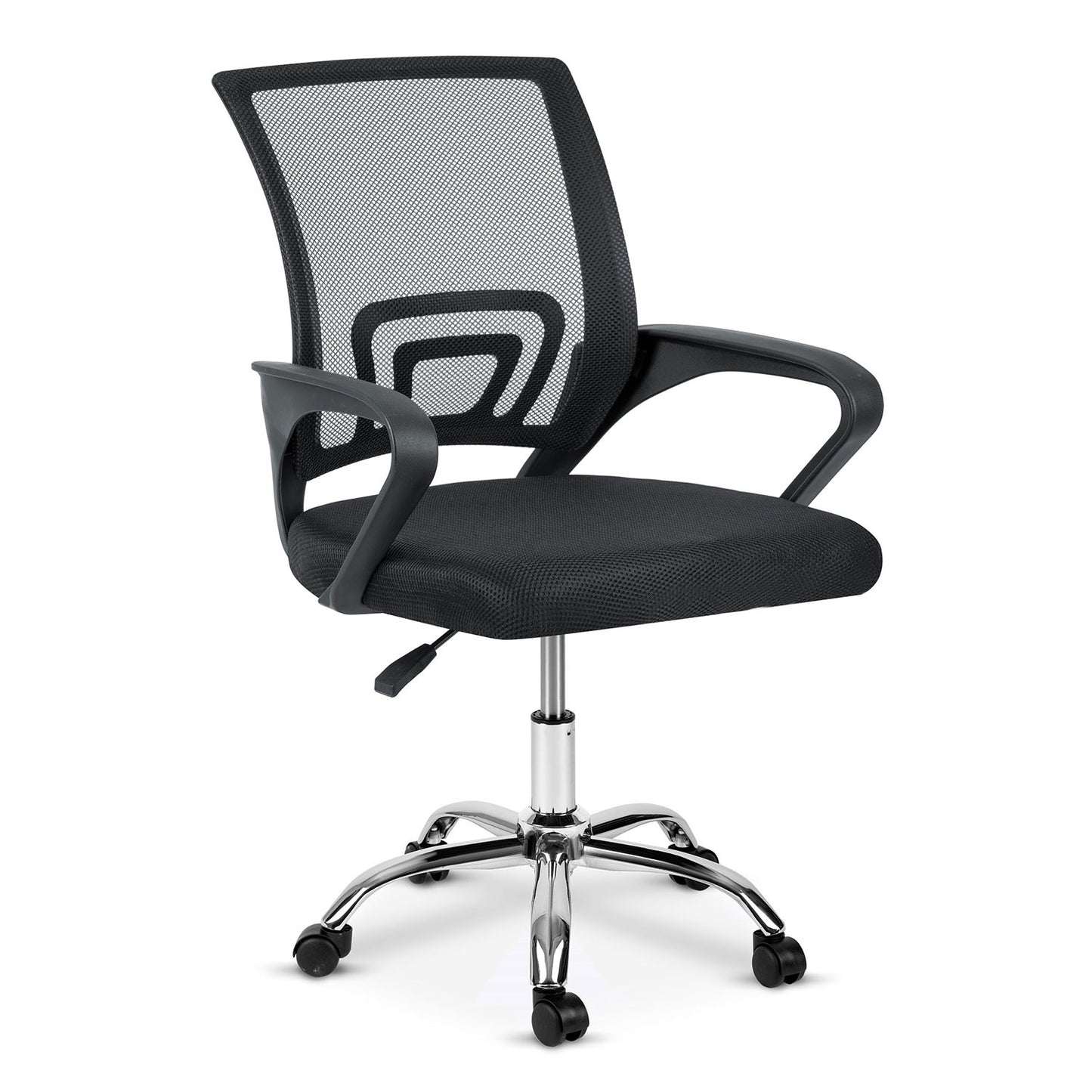 Sofotel Emeri micromesh office chair