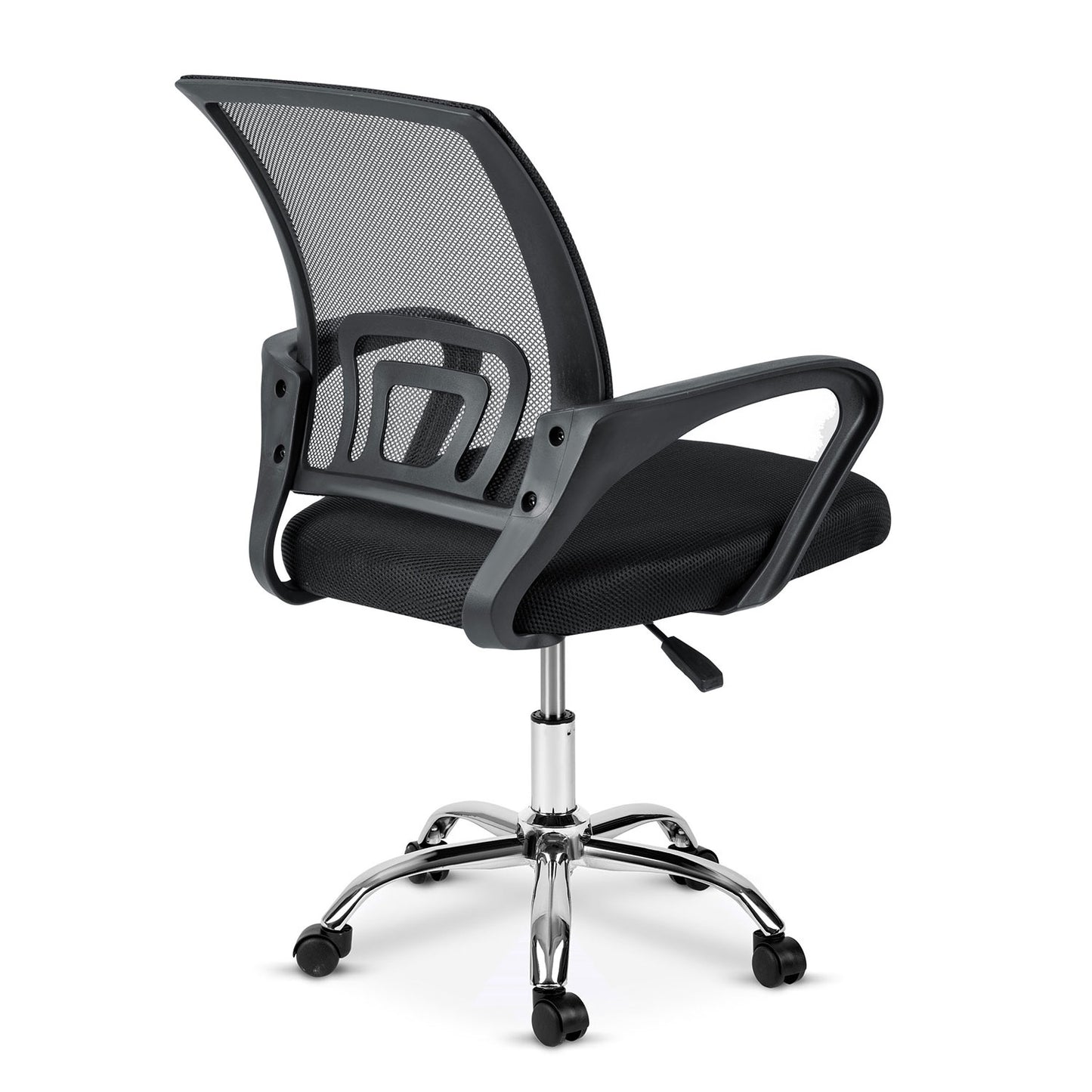 Sofotel Emeri micromesh office chair