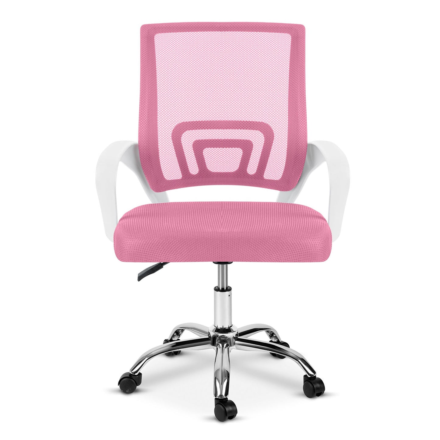 Sofotel Emeri micromesh office chair