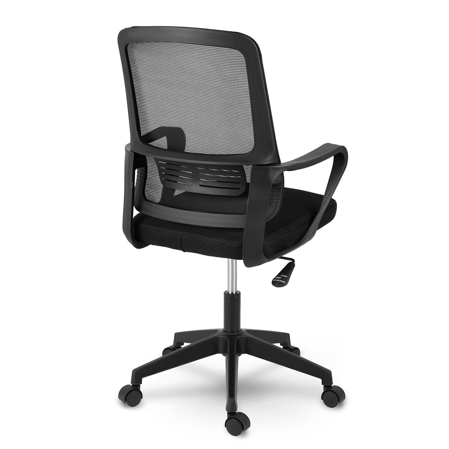 Sofotel Rivilo Micro Mesh Office Chair