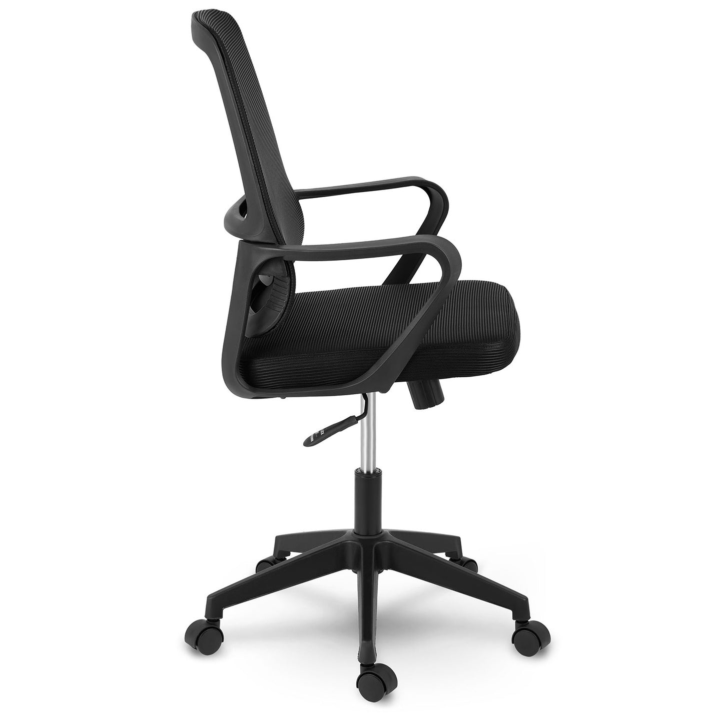 Sofotel Rivilo Micro Mesh Office Chair
