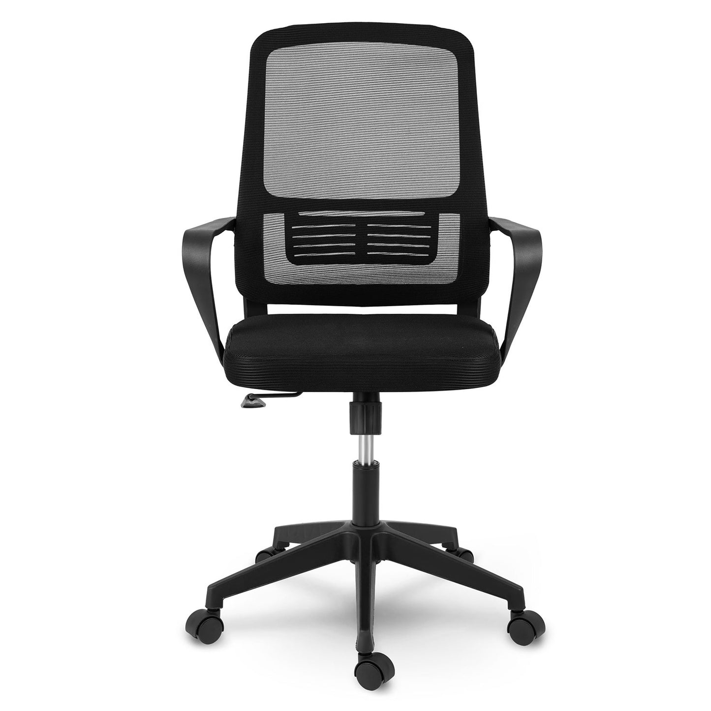 Sofotel Rivilo Micro Mesh Office Chair