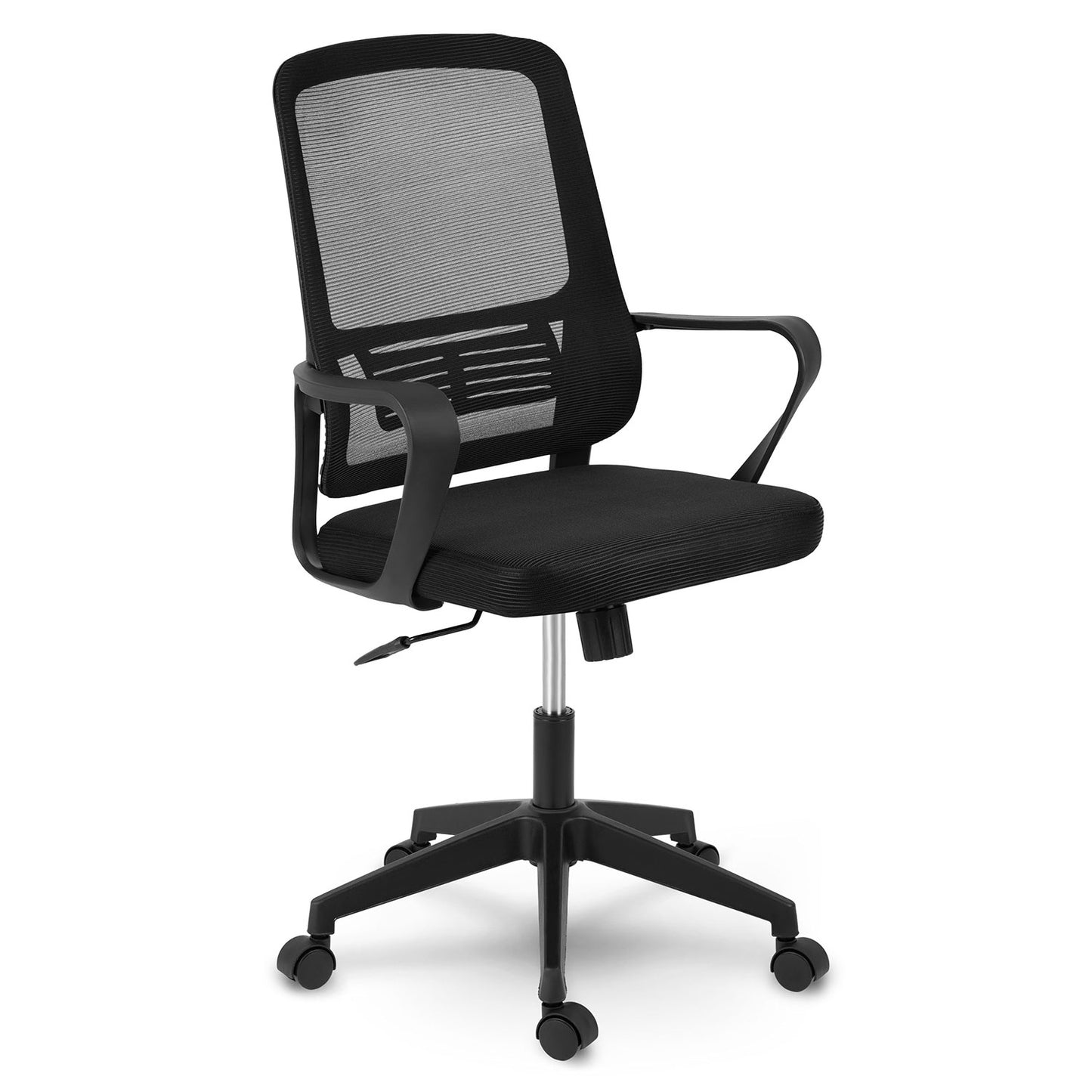 Sofotel Rivilo Micro Mesh Office Chair
