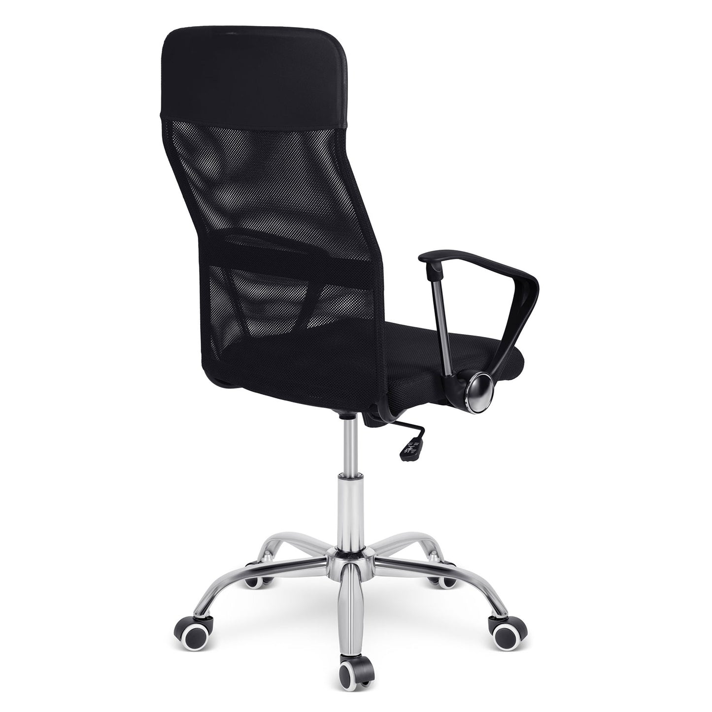 Sofotel Sorti micromesh office chair