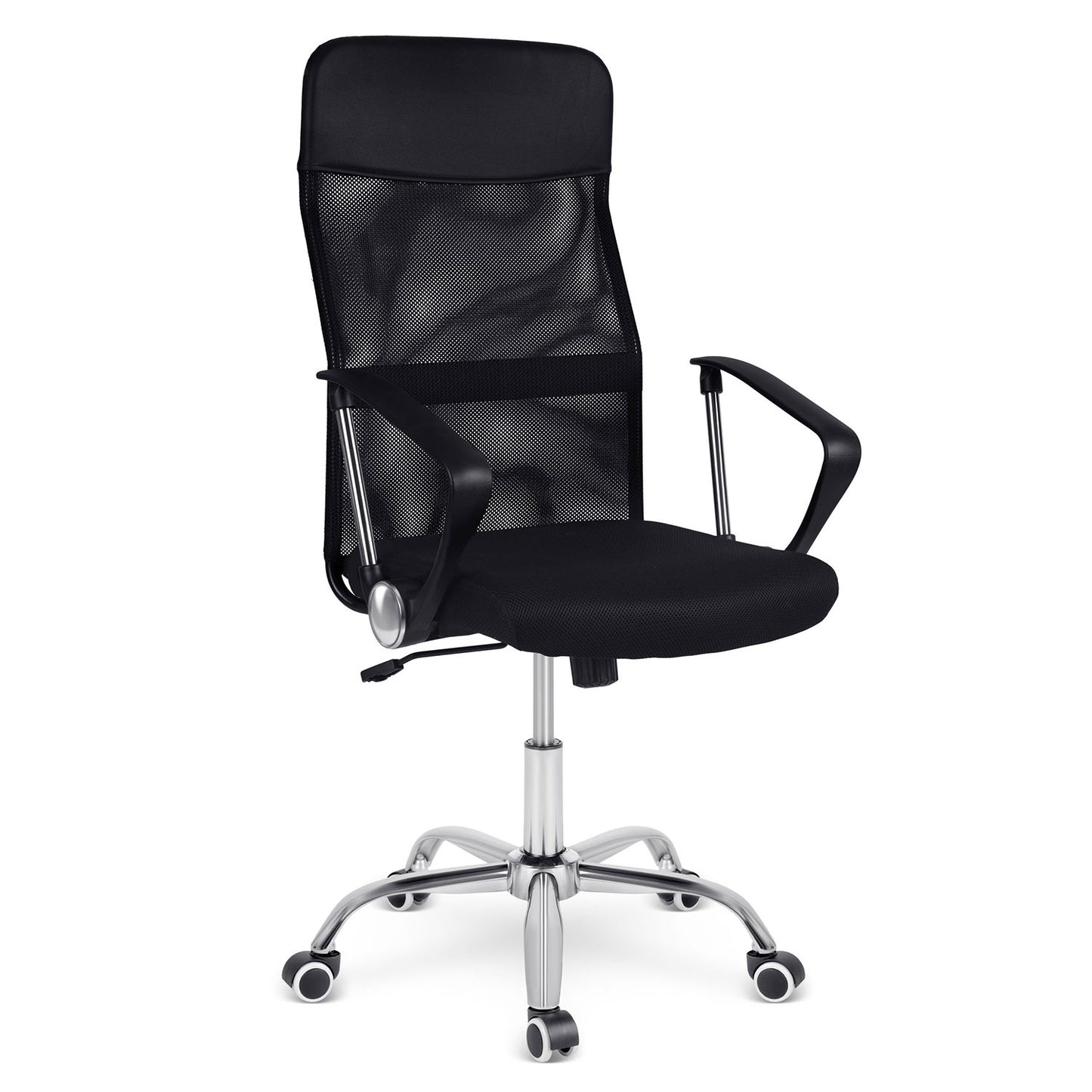 Sofotel Sorti micromesh office chair