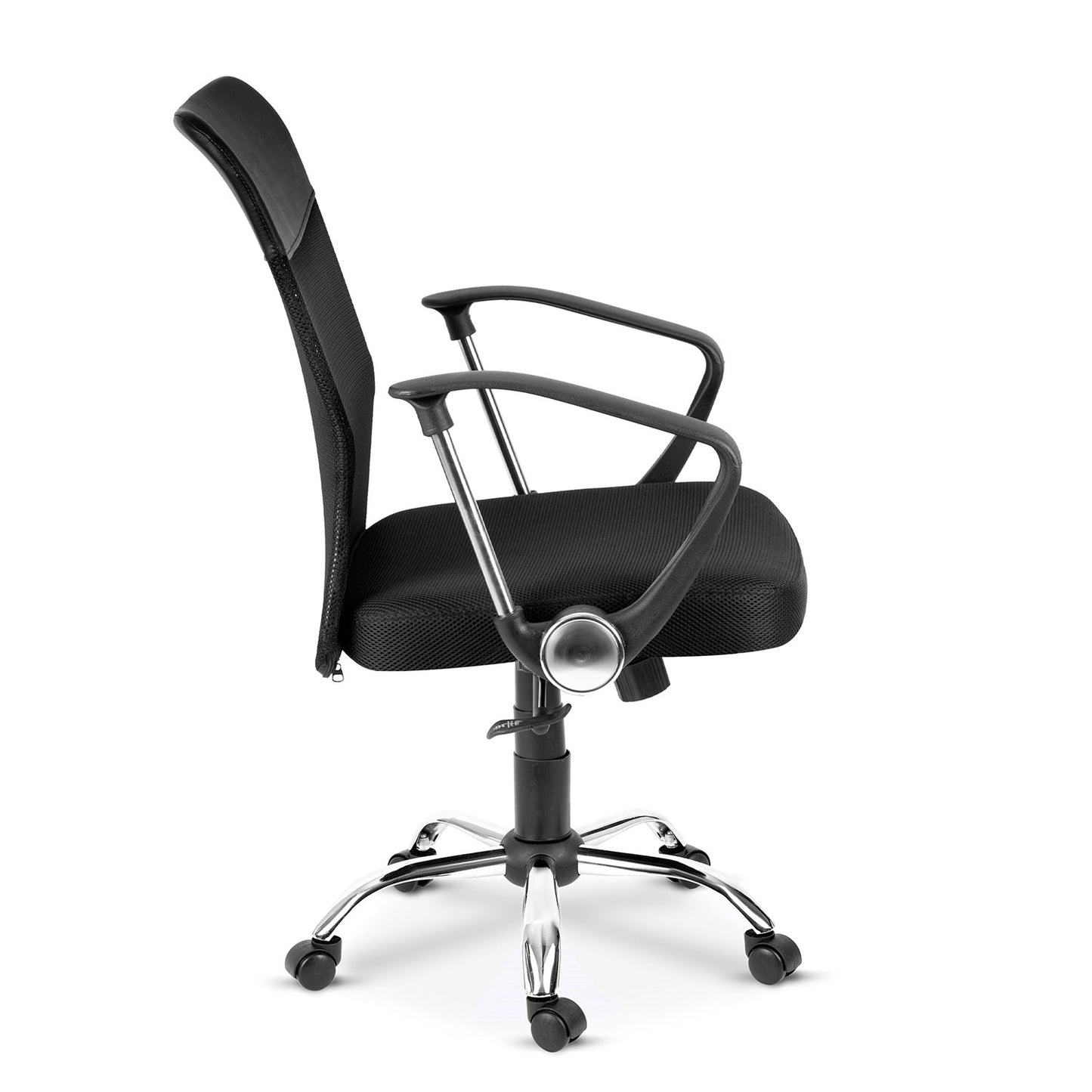 Sofotel Vensi Micro Mesh Office Chair