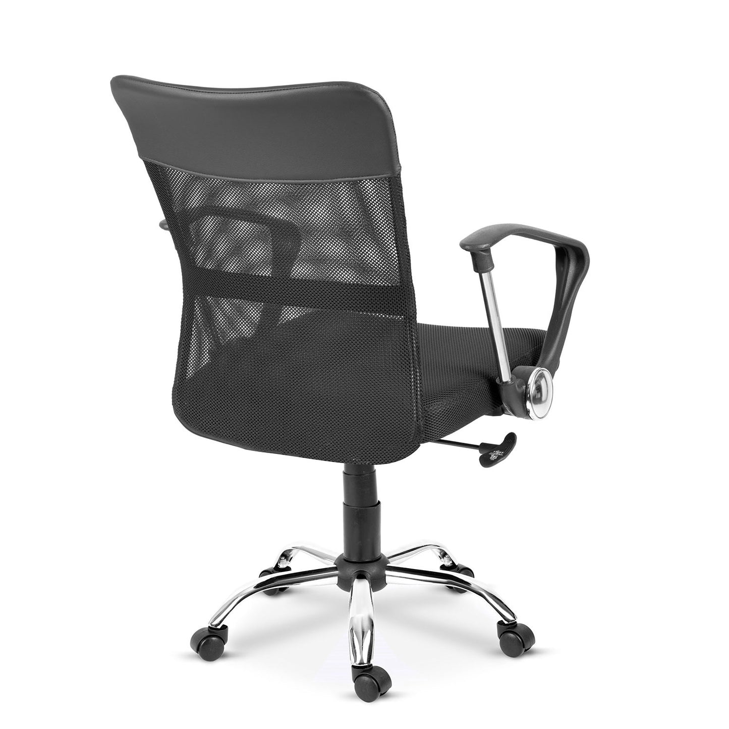 Sofotel Vensi Micro Mesh Office Chair