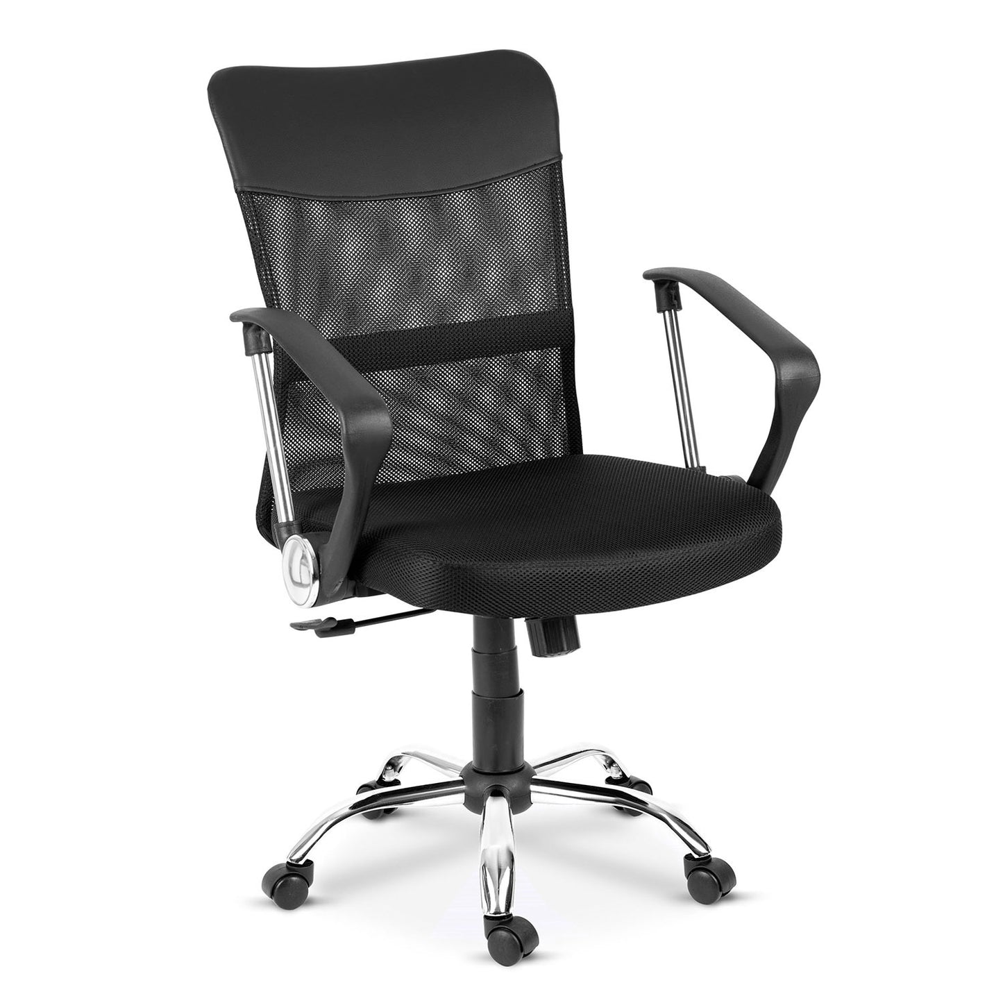 Sofotel Vensi Micro Mesh Office Chair
