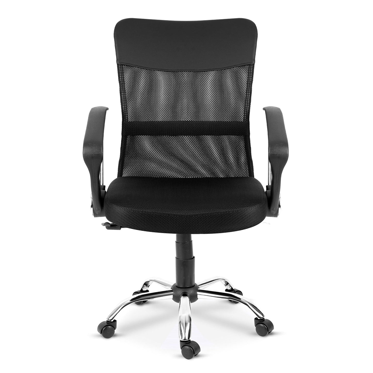 Sofotel Vensi Micro Mesh Office Chair