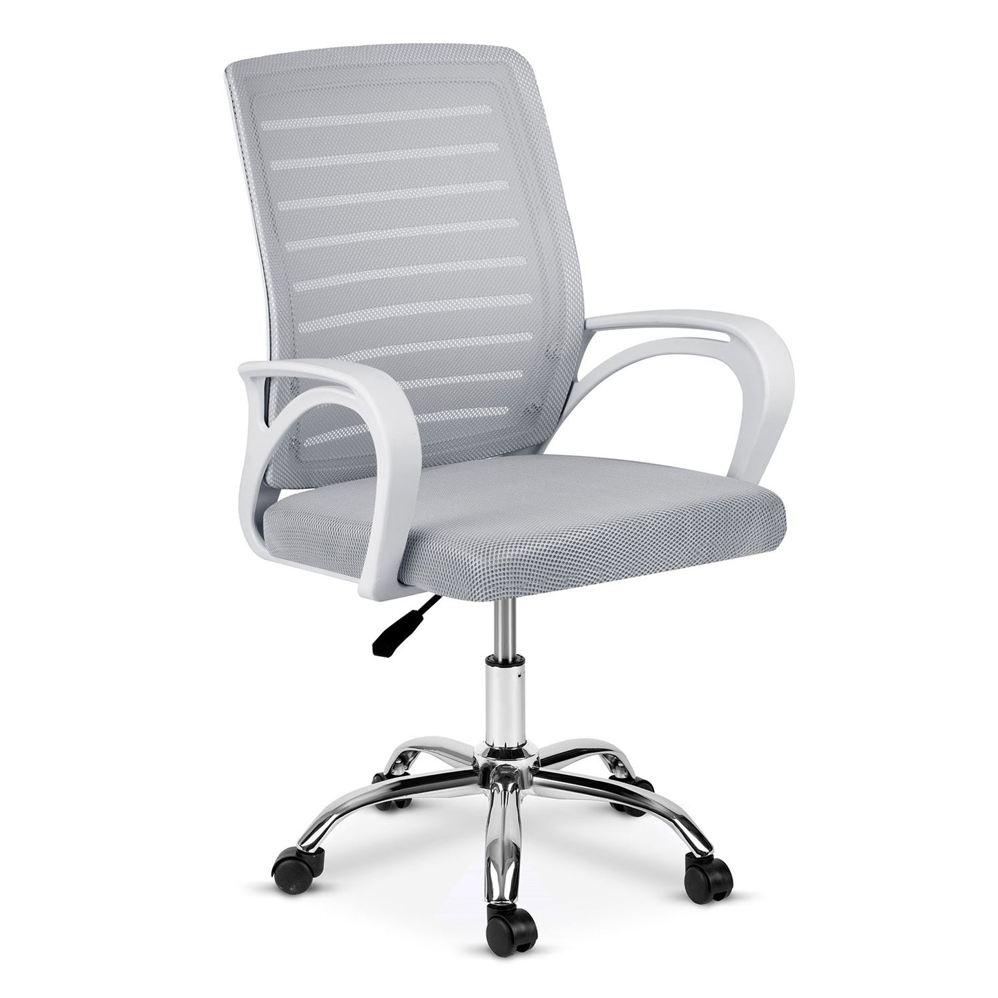 Sofotel Vinto Micro Mesh Office Chair