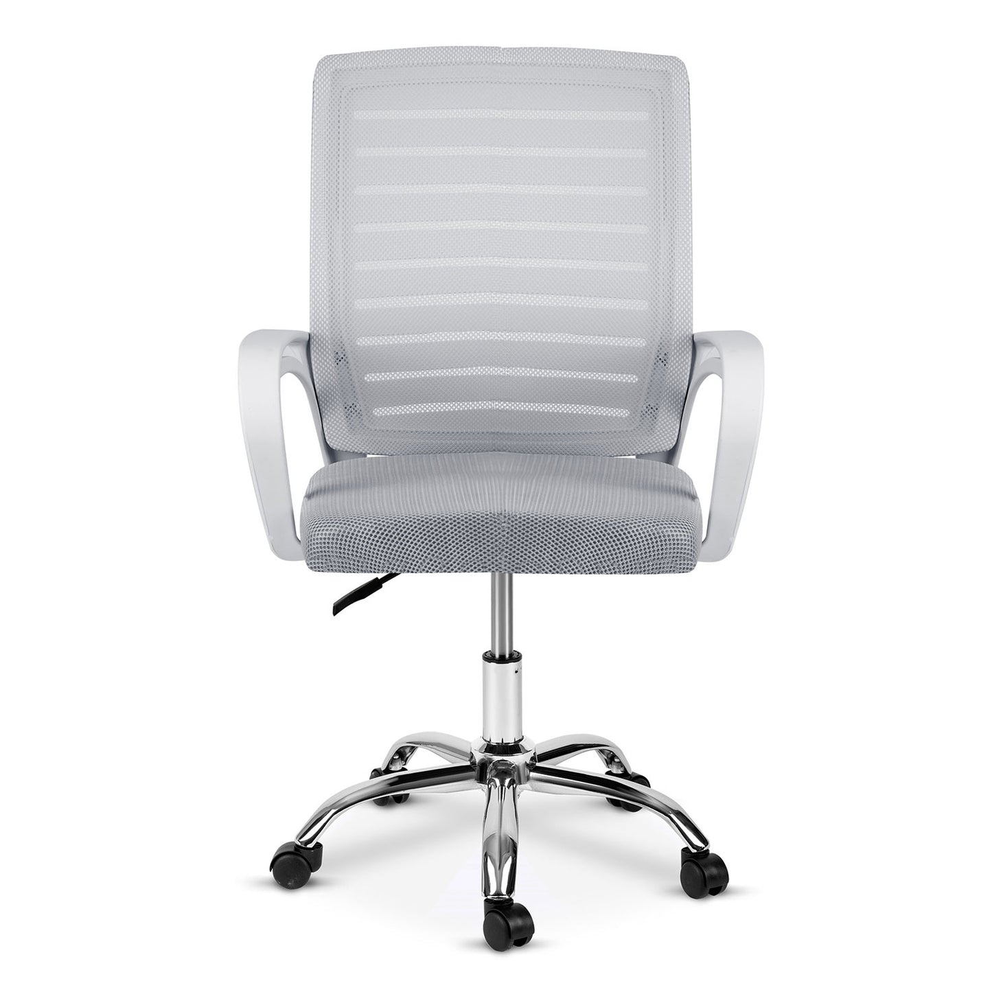 Sofotel Vinto Micro Mesh Office Chair