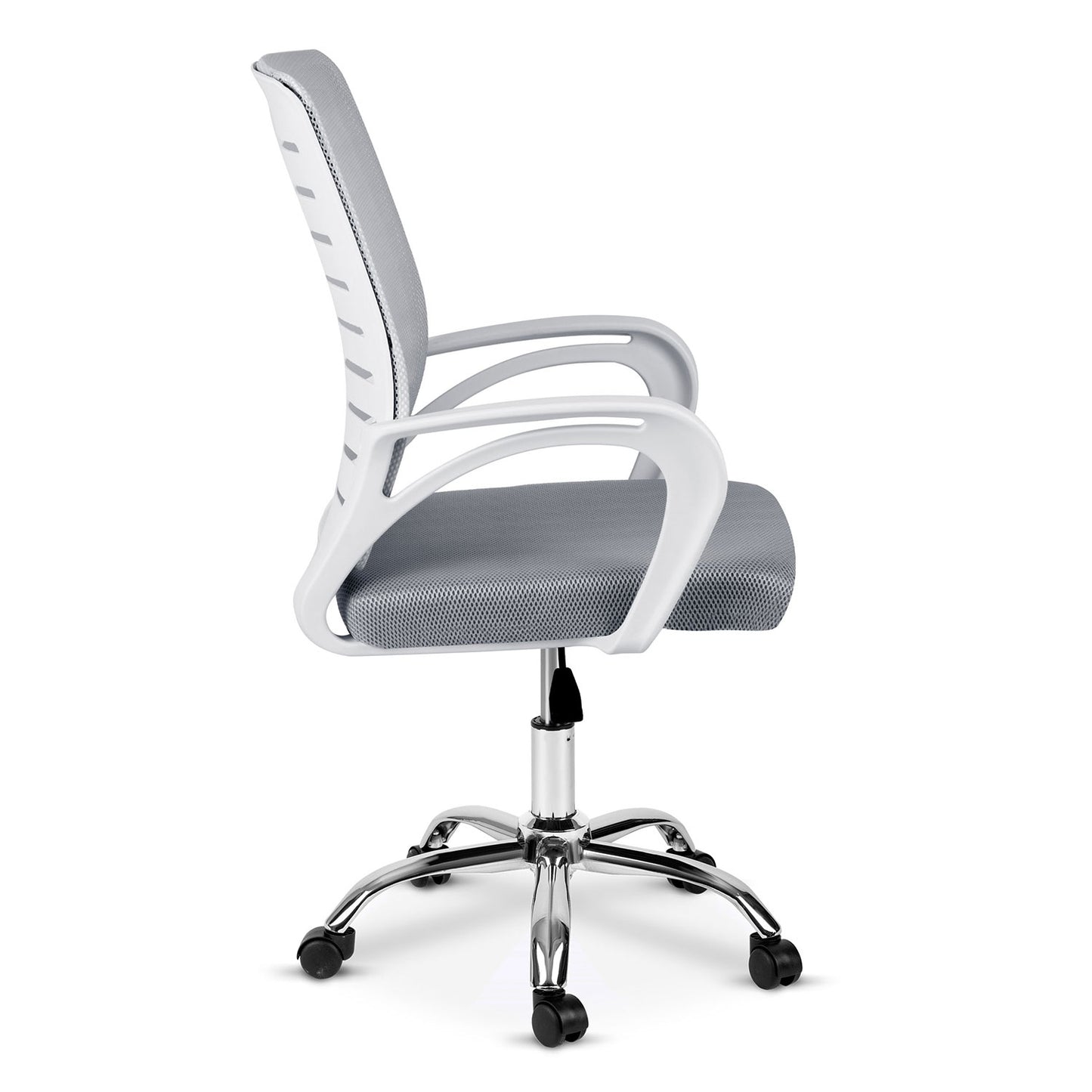 Sofotel Vinto Micro Mesh Office Chair