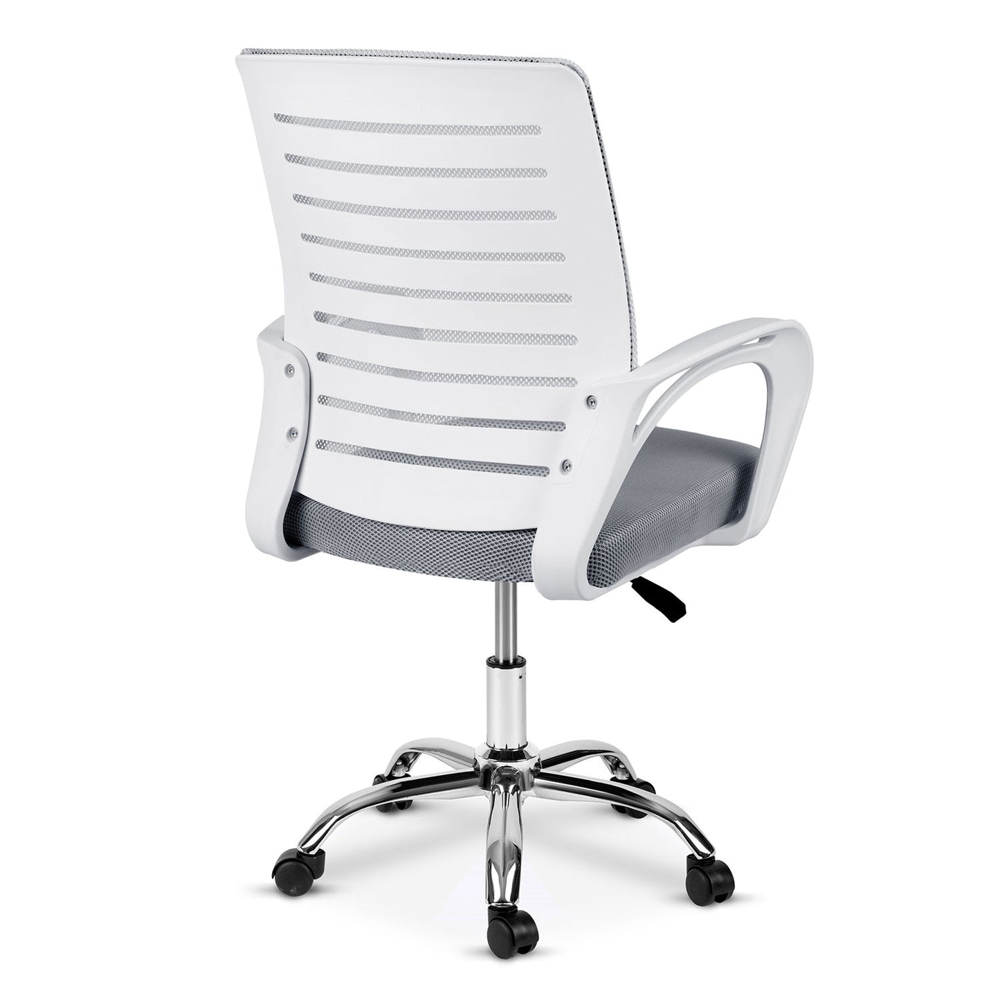 Sofotel Vinto Micro Mesh Office Chair