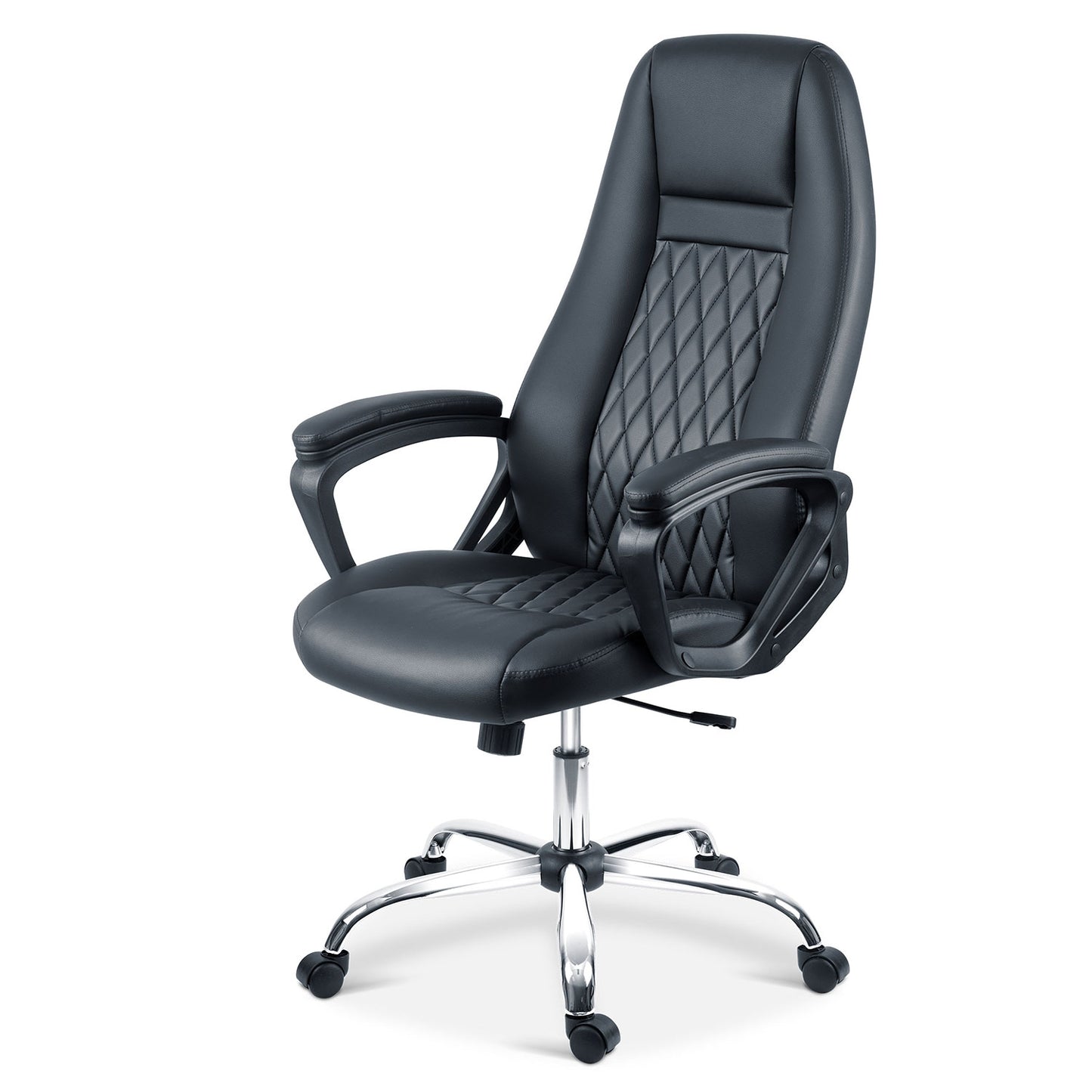 Sofotel eco-leather office chair