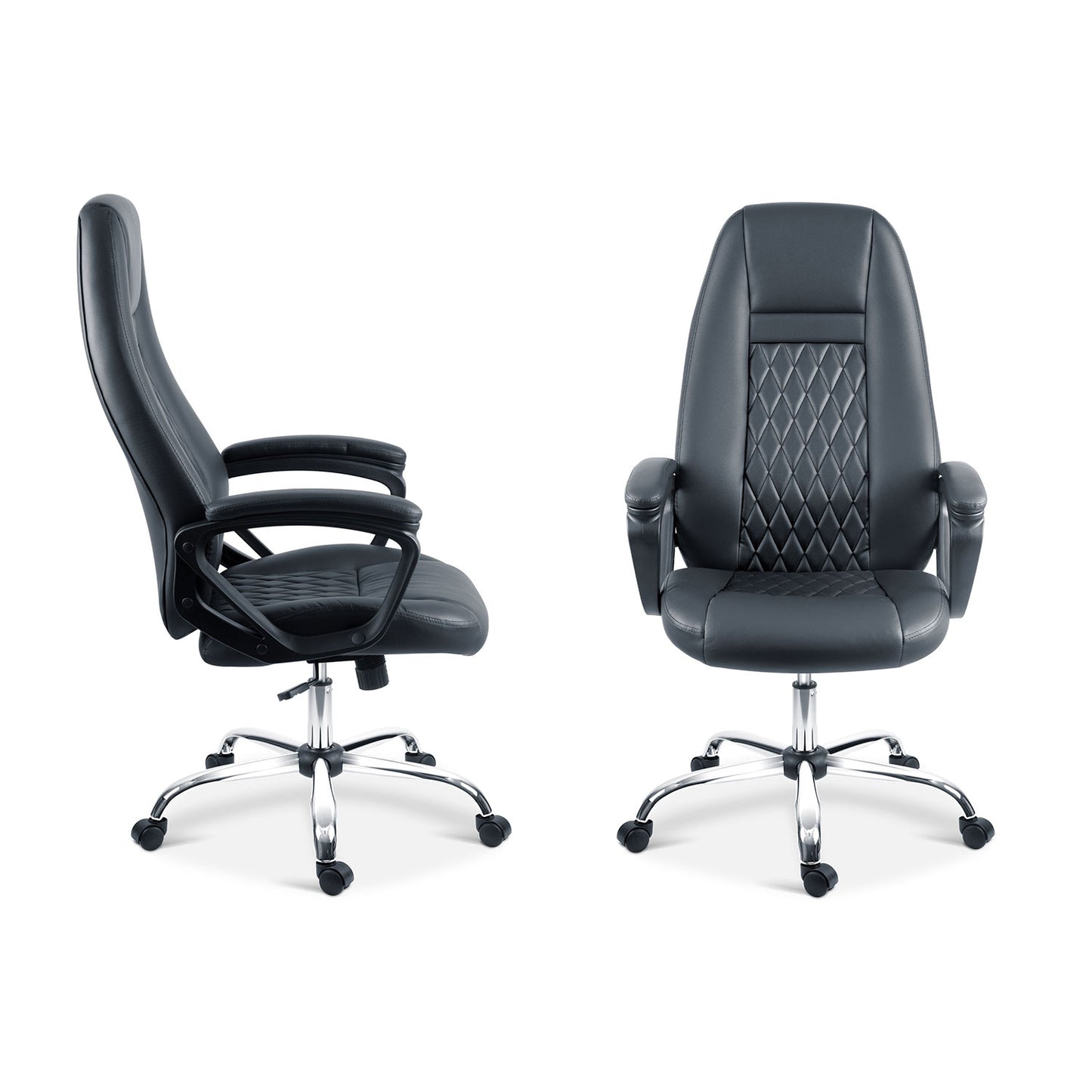 Sofotel eco-leather office chair