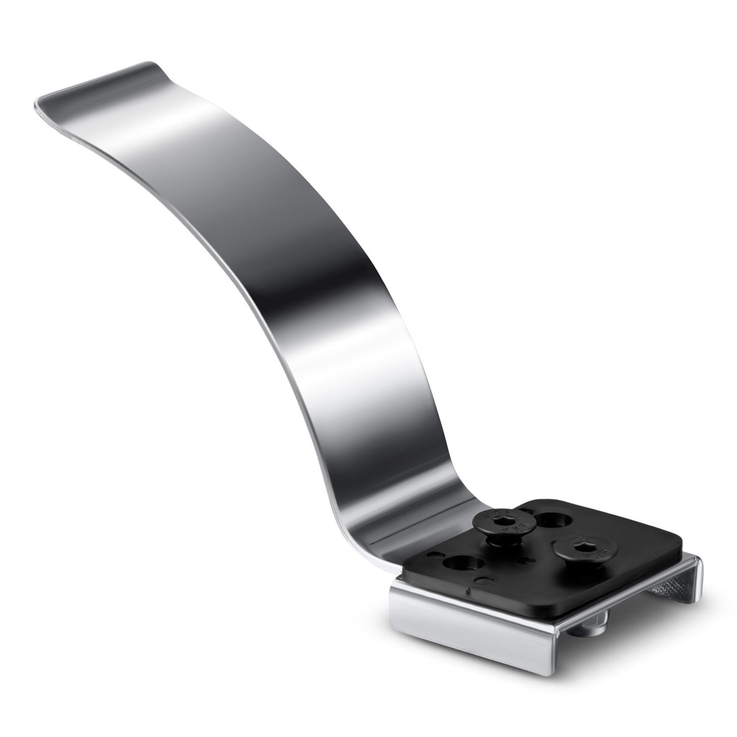 Soke Silver Colored Brake for Scooter