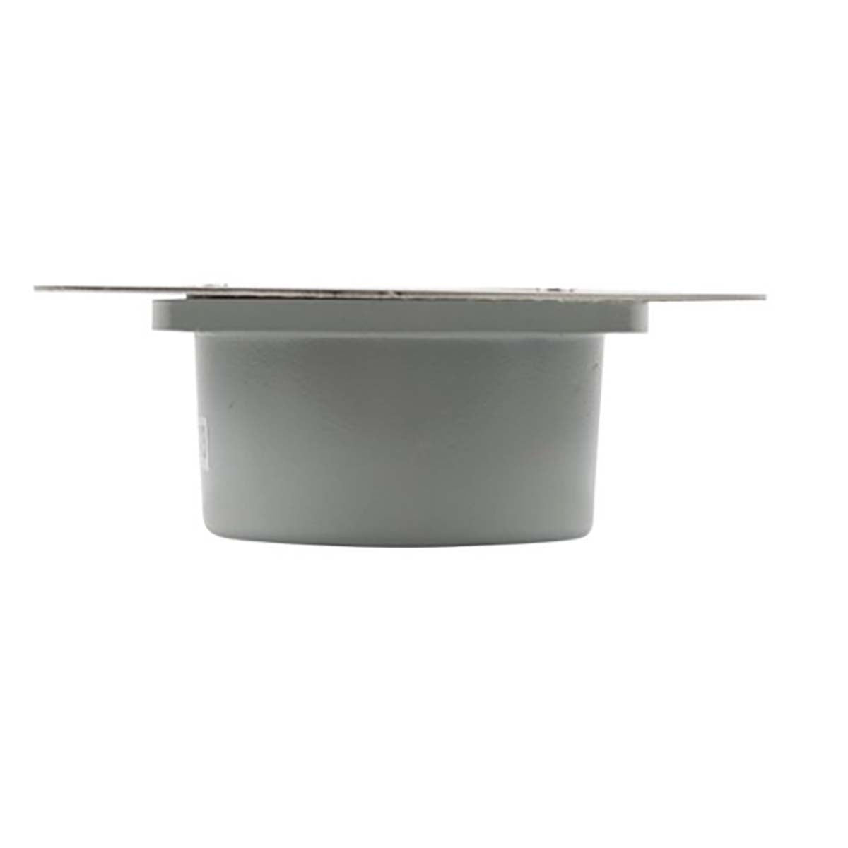 Sol MarkSpot 2 LEDs Round