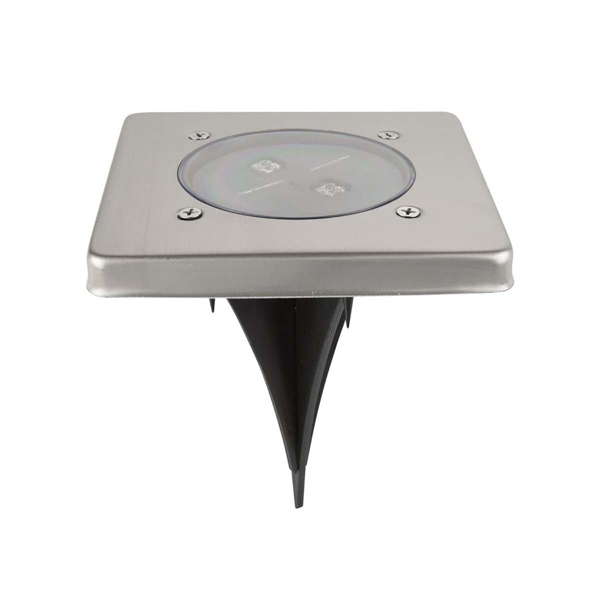 Sol MarkSpot 2 LEDs Square