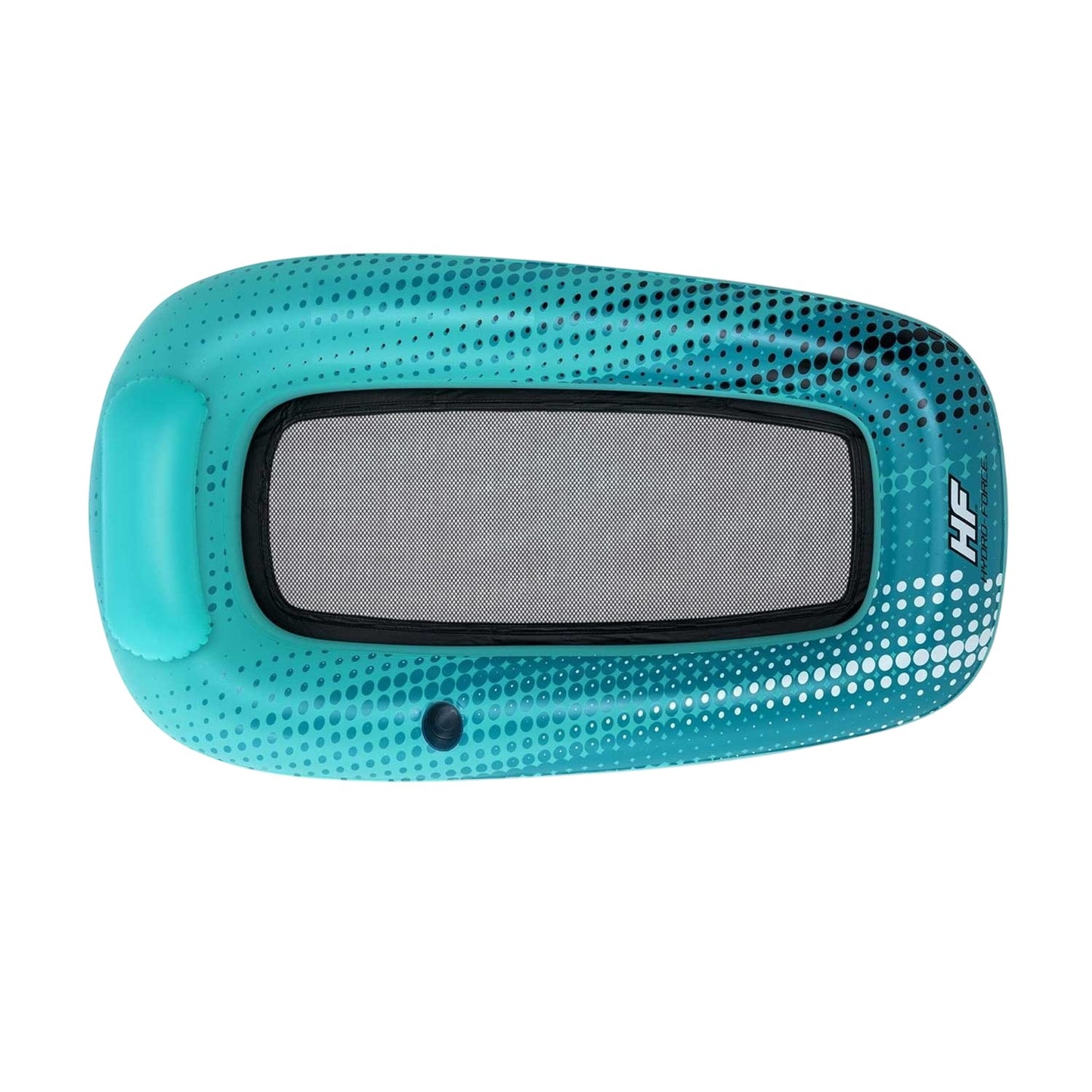 Sol Venture Bestway 43540 inflatable swimming mattress