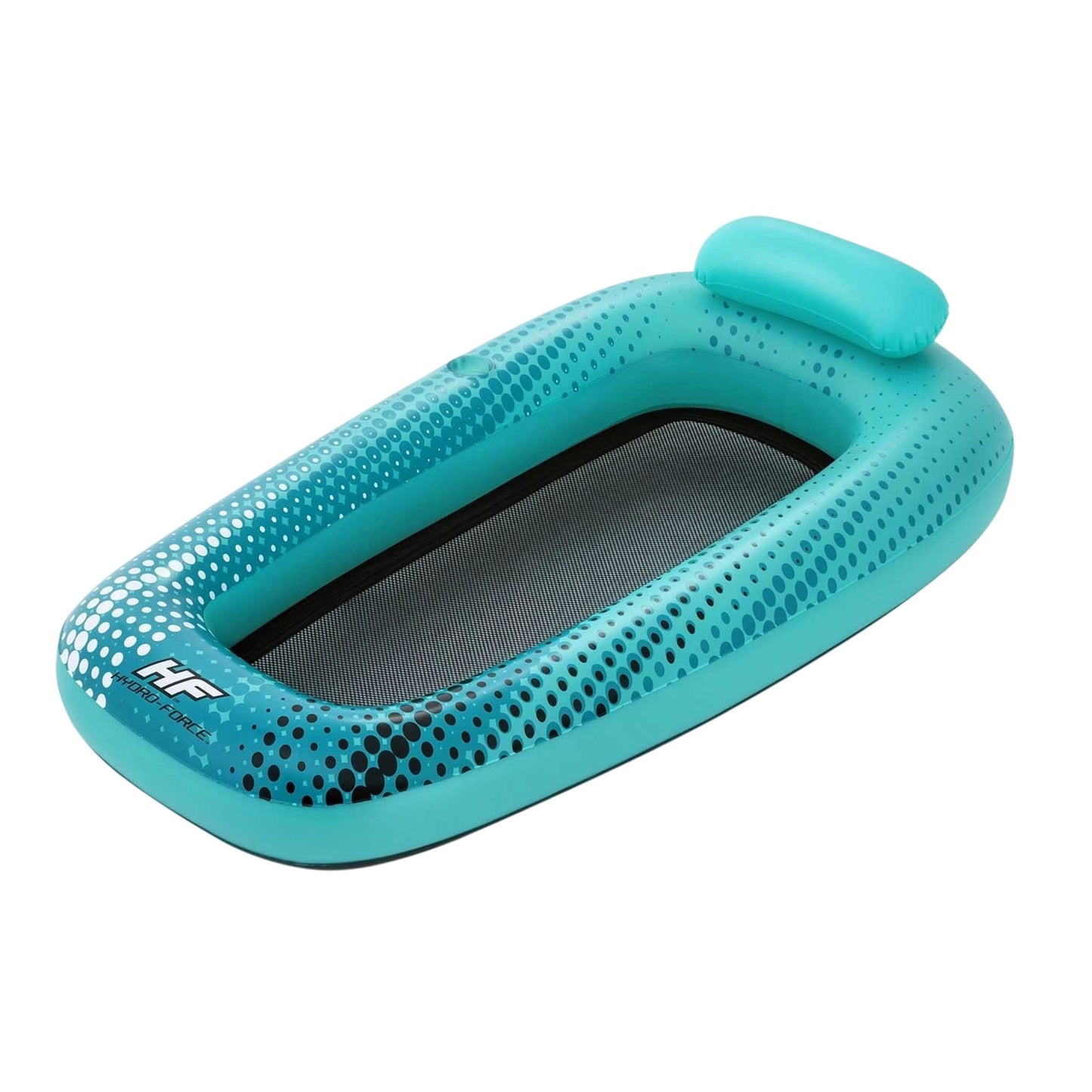 Sol Venture Bestway 43540 inflatable swimming mattress