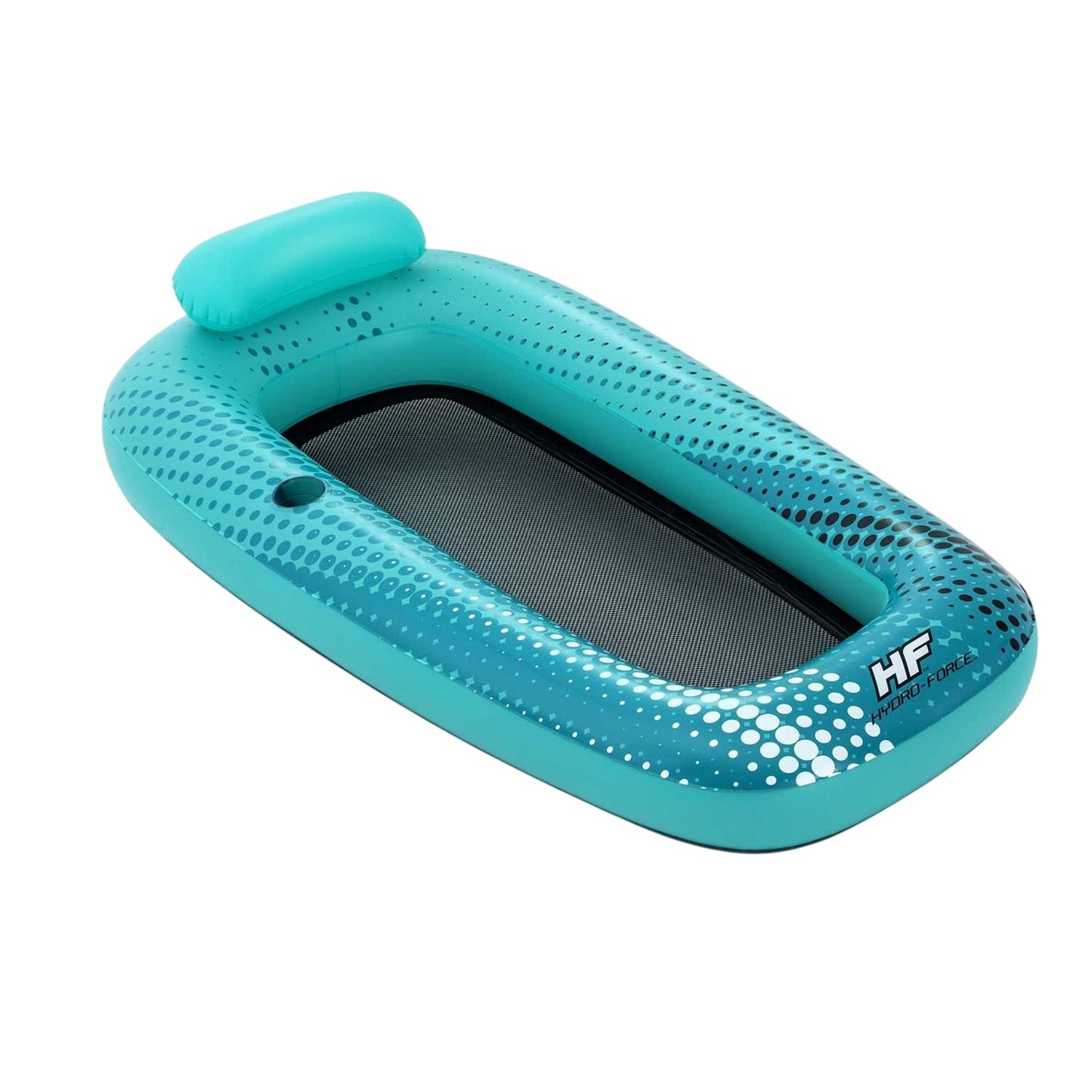 Sol Venture Bestway 43540 inflatable swimming mattress