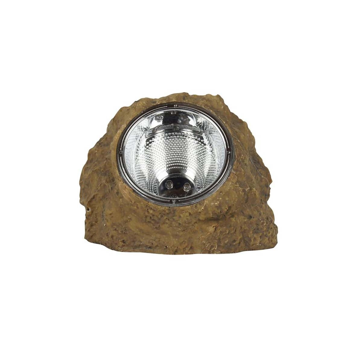 Solar Garden Light 3 LEDs