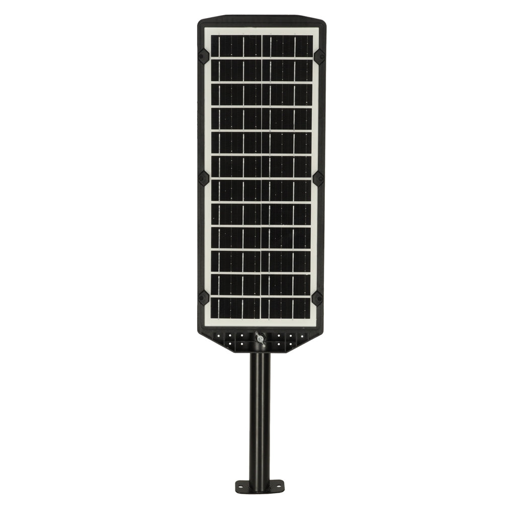Solar LED Outdoor Lantern – Halogen Effect