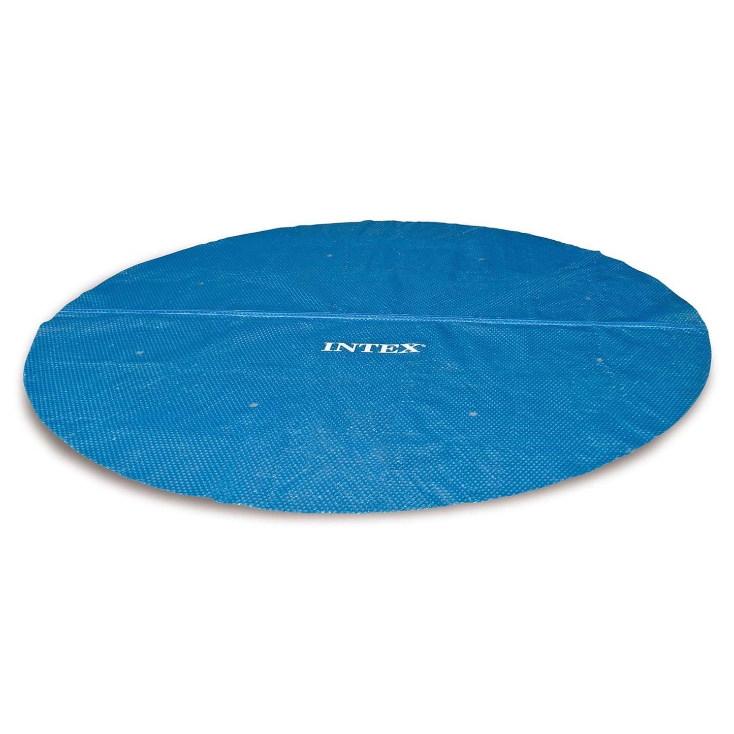 Solar cover for swimming pool 457 cm INTEX 28013