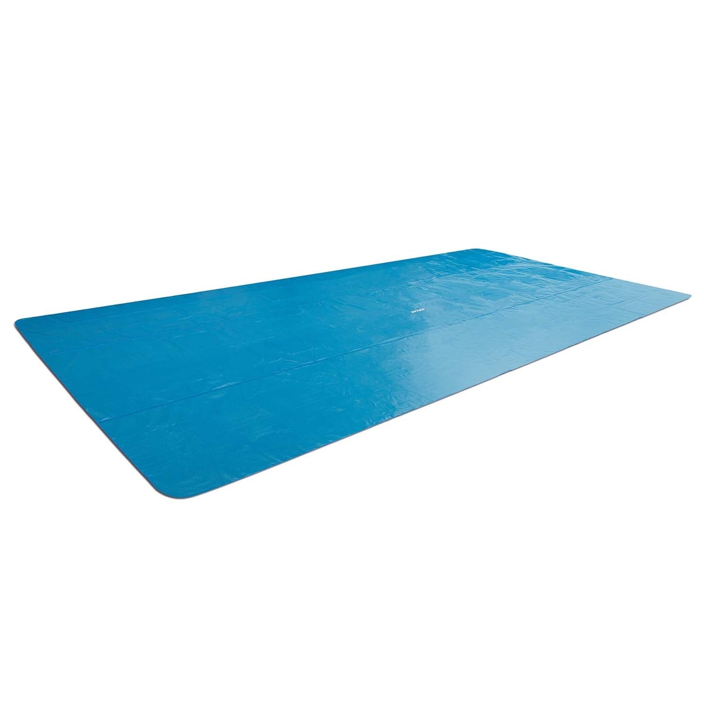 Solar cover for swimming pool 975 x 488 cm INTEX 28018
