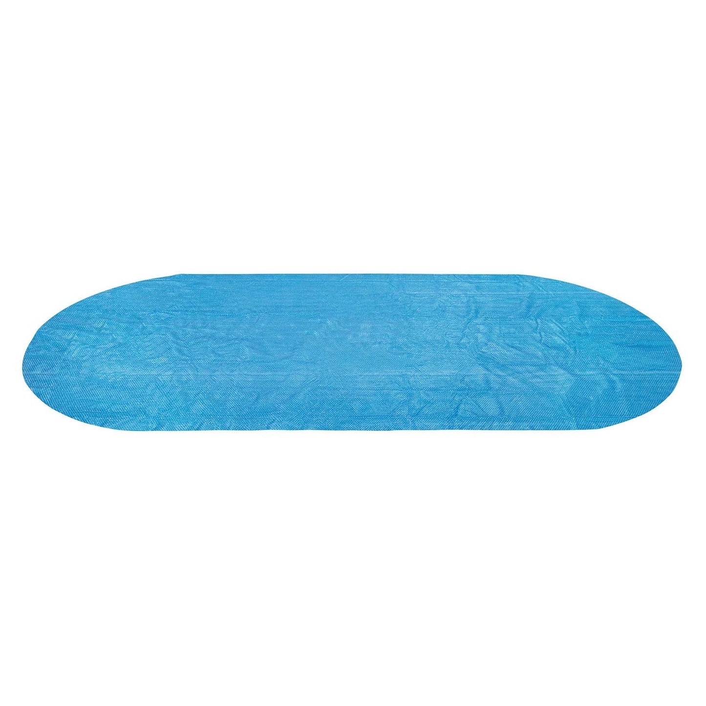 Solar cover for swimming pools 427 x 250cm Bestway 58672