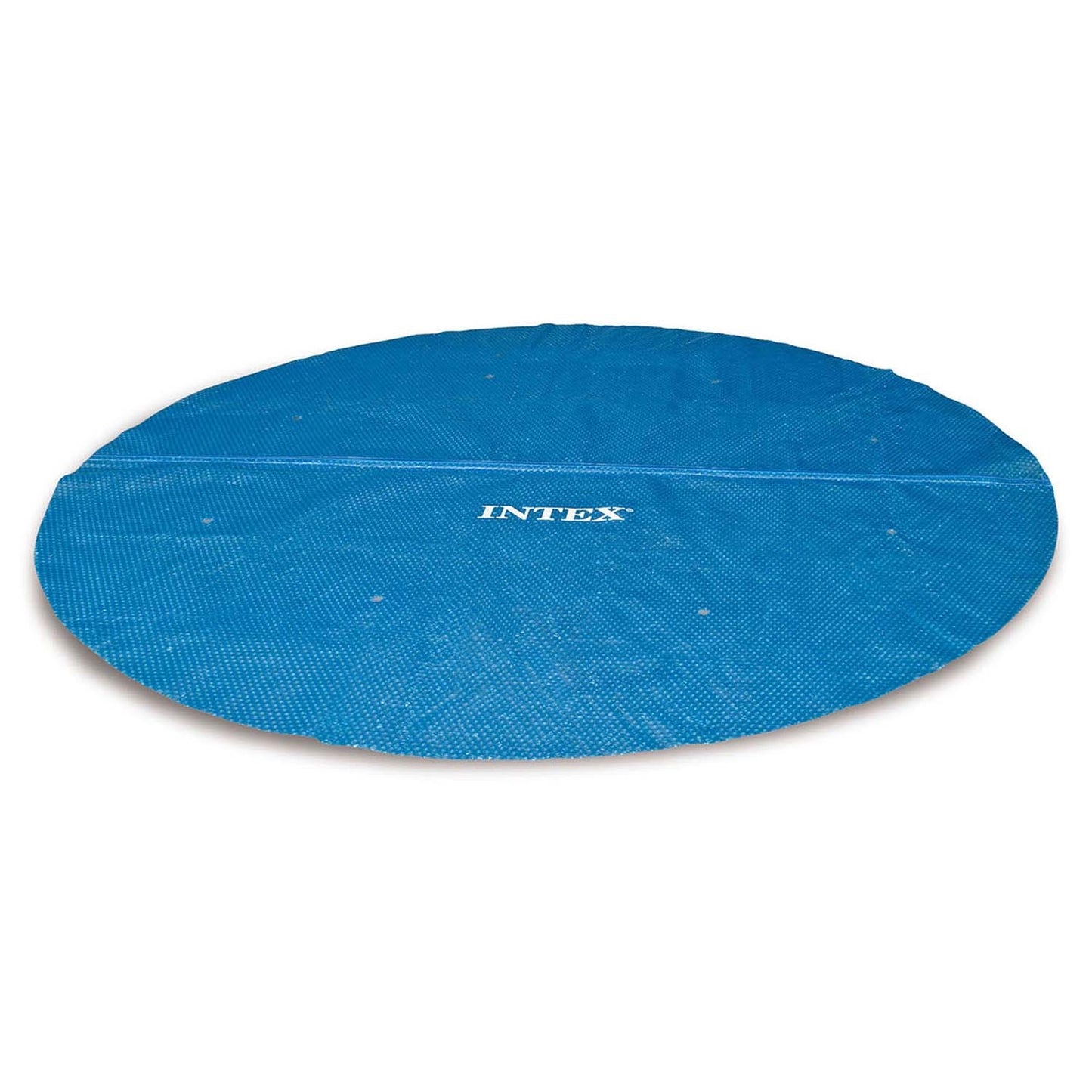 Solar cover heating pool mat 244cm 28010 INTEX