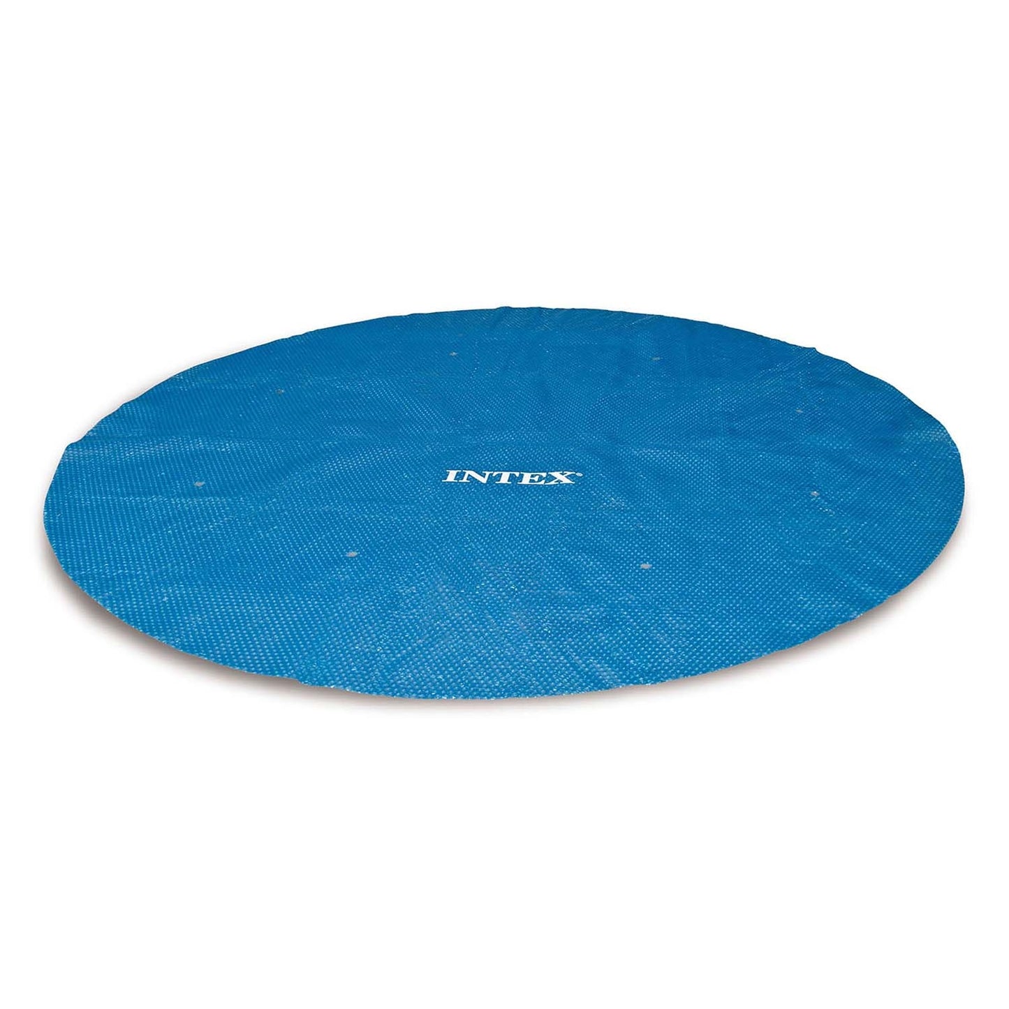 Solar cover heating pool mat 305cm 28011 INTEX