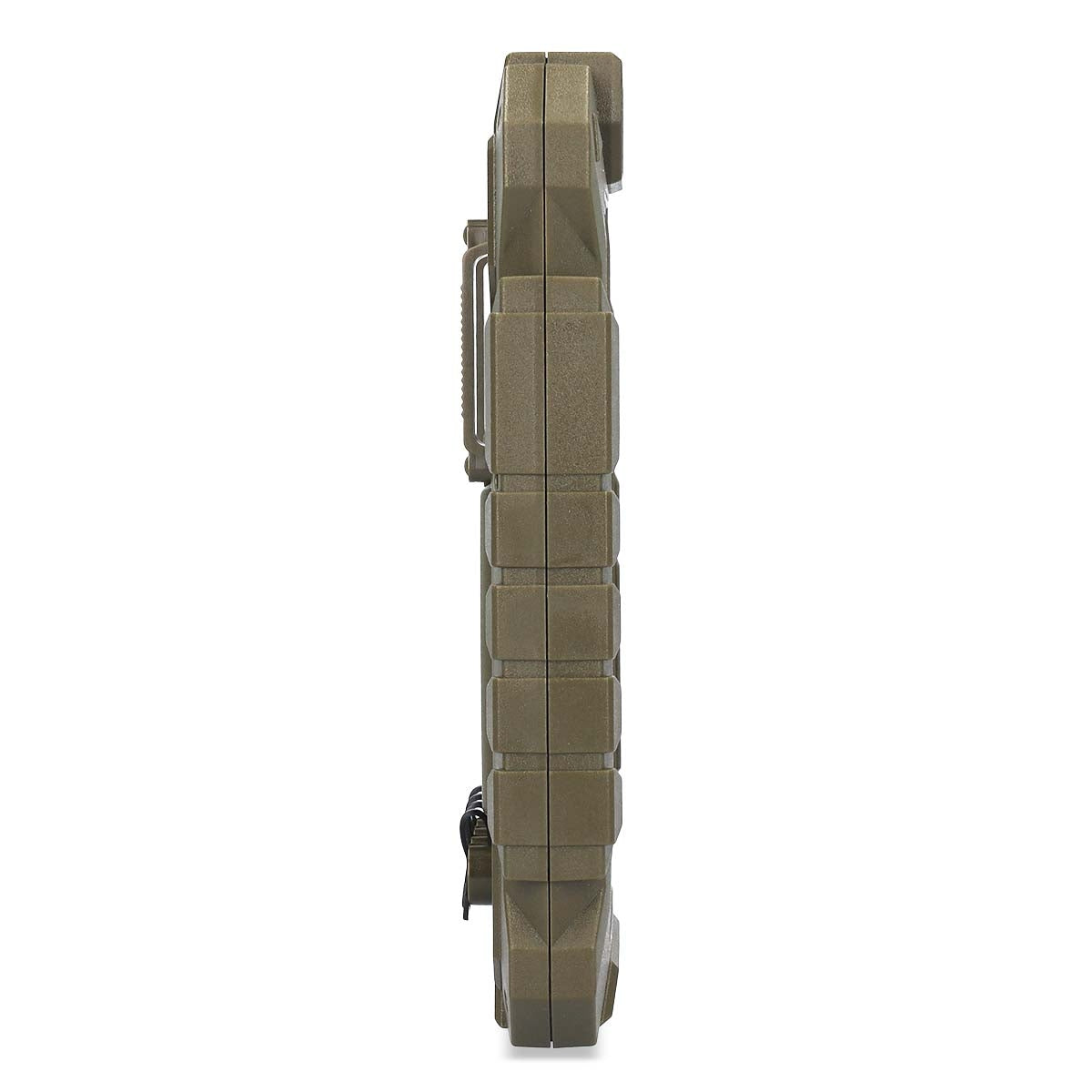 Solar panel | 5 / 6 / 12 V DC | 0.5 A / 1.0 A A | DC Jack | Accessories for: WCAM130GN / WCAM150GN / WCAM250GN / WCAM460GN