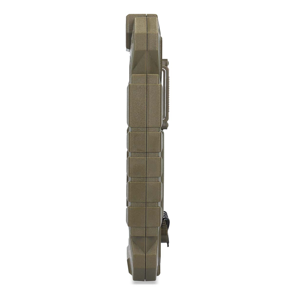 Solar panel | 5 / 6 / 12 V DC | 0.5 A / 1.0 A A | DC Jack | Accessories for: WCAM130GN / WCAM150GN / WCAM250GN / WCAM460GN