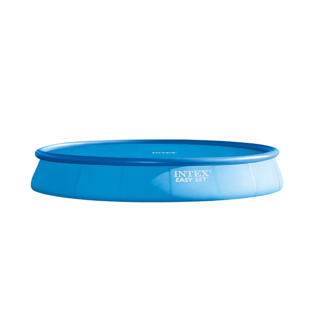 Solar pool cover 549 cm, INTEX 28015