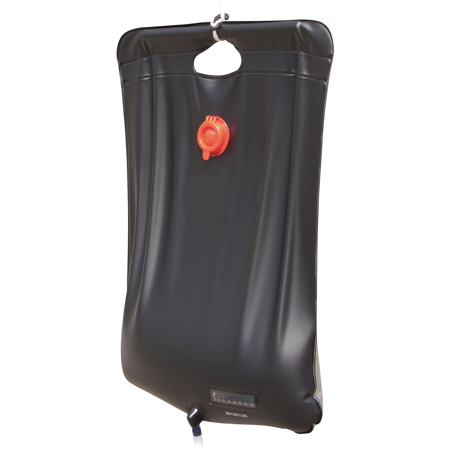 Solar shower, tourist, camping Bestway 58224