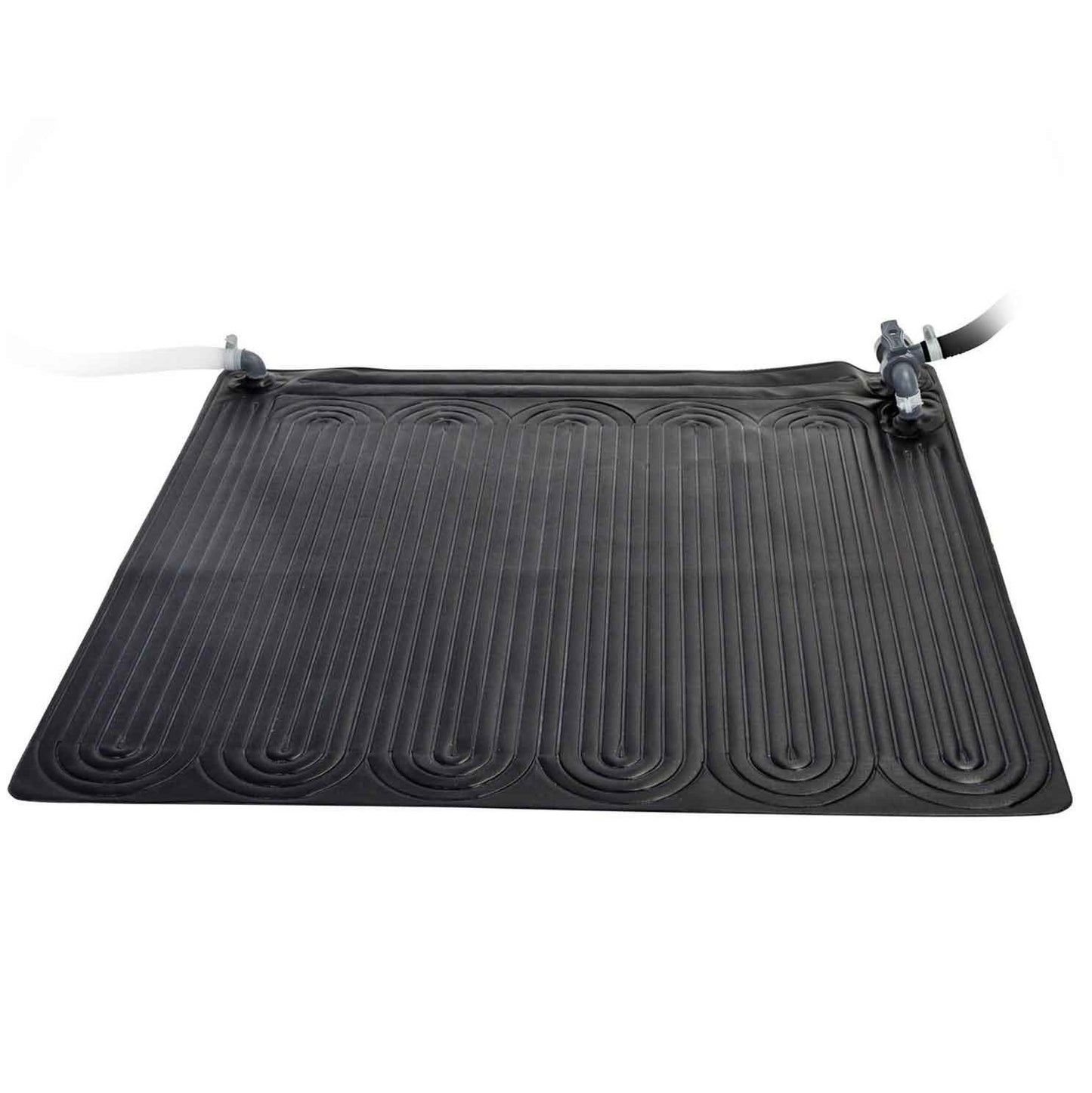 Solar water heating panel 120 x 120 cm INTEX 28685