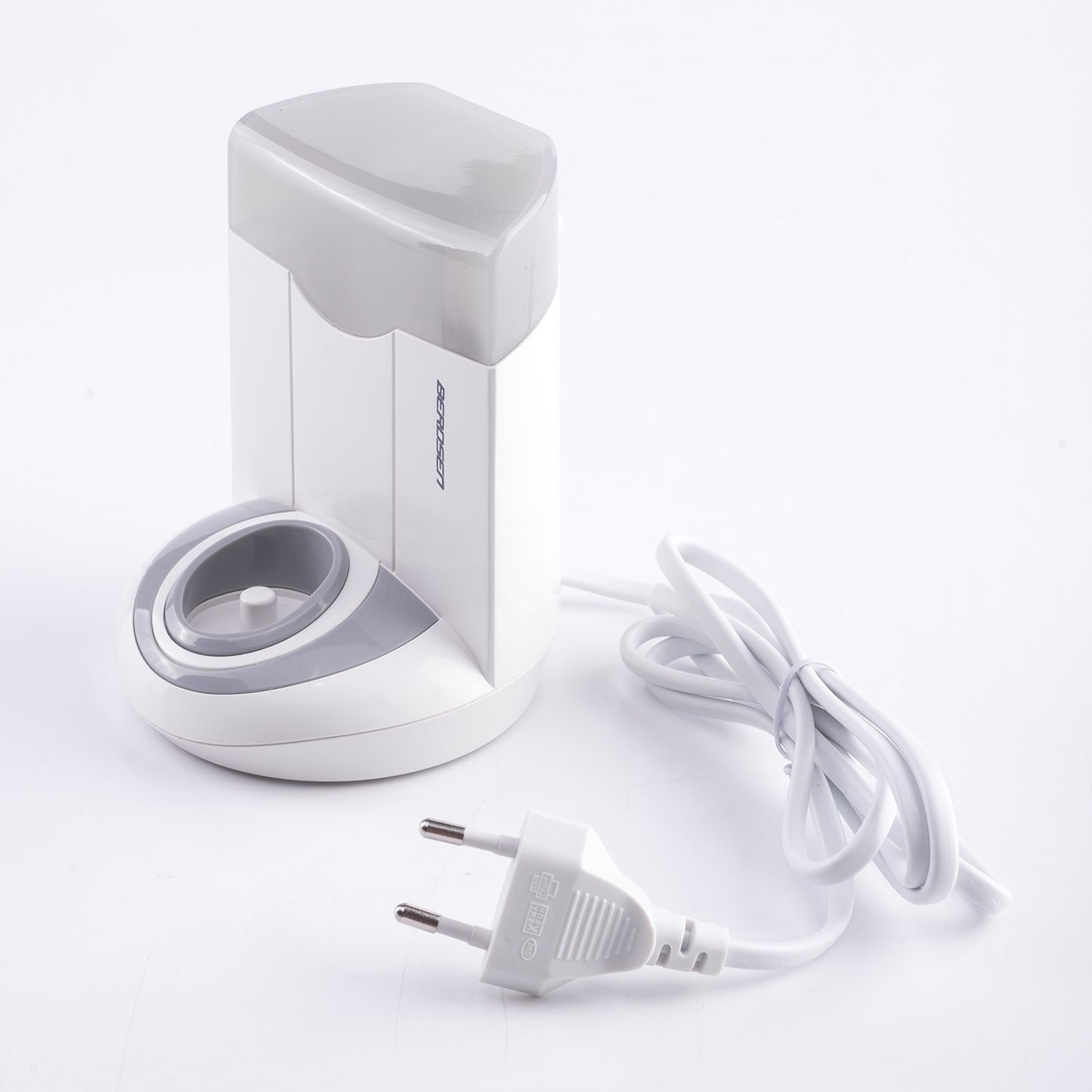 Sonic Toothbrush with UV Sterilization Berdsen Sonica B1